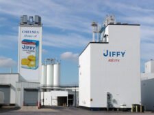 Free Jiffy Mix Recipe Book