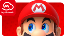 100 Free My Nintendo Platinum Points