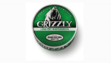 Grizzly Rewards Free Fishing Line with Grizzly Account Registration