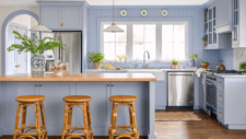 Enter for a Chance to Win $25,000 in the Spring Sweepstakes!