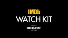 IMDb National Pet Day Giveaway