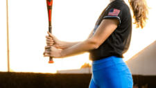 Win a Softball Dream Pack from The GIST