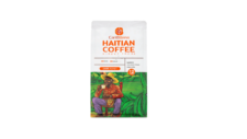 Caribbrew Offers Free Coffee Sample to New Subscribers