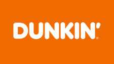 Dunkin Offers Free Medium Drinks for Two Weeks with New Membership