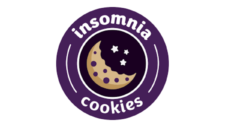 Free Classic Cookie at Insomnia Cookies