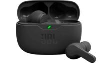 JBL Vibe Beam - $39.95