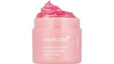 Medicube Collagen Jelly Cream - $9.72