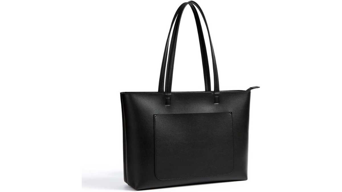 Fancy Forest Tote Bag - $14.39