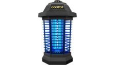 GOOTOP Bug Zapper $39.98