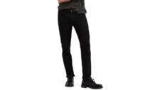 Levi's 511 Slim Fit Jeans - $39.98