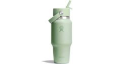 Hydro Flask 24 OZ Bottle $29.96