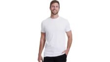 True Classic Mens T-Shirts - $19.99