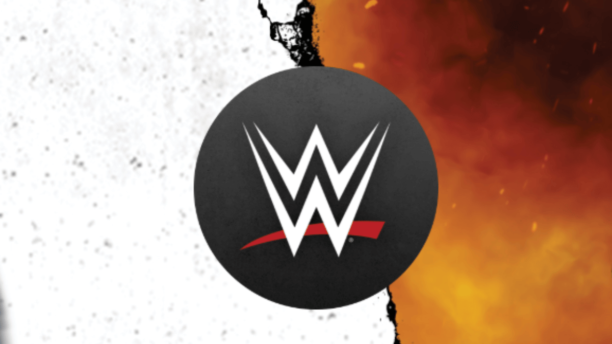 Fireball & Wheatley Professional Wrestling On-Premise Instant Win