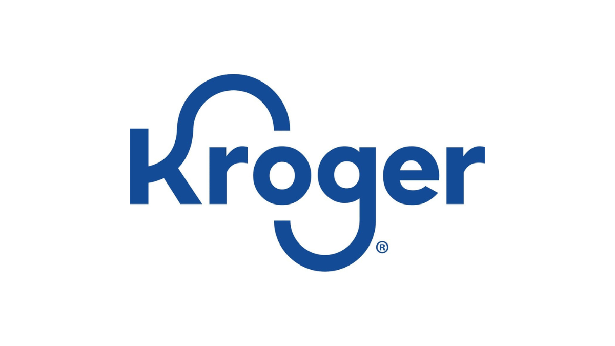 Free Pint of Kroger Ice Cream on June 20