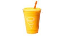 Jamba Juice Smoothies $1