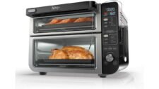 Ninja DCT451 12-in-1 Oven - $299.99