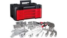 Craftsman VERSASTACK Tool Set - $99