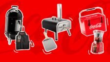 Win Big with Coca-Cola's Summer Sweepstakes!