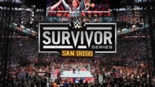 Win Big with the Minute Maid Survivor Series Giveaway!