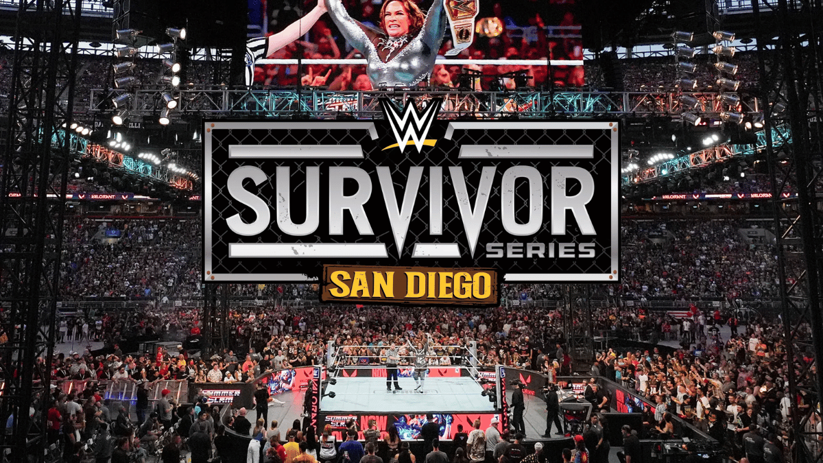 Win Big with the Minute Maid Survivor Series Giveaway!
