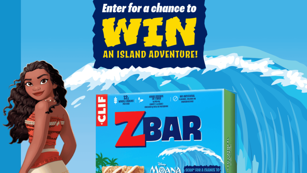 Win a Trip to Hawaii!