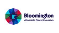 "Enter to Win a $500 Mall of America Gift Card!"