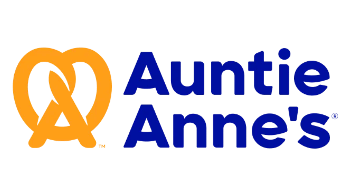 Auntie Anne's National Auntie Day Sweepstakes: Win Delicious Prizes!