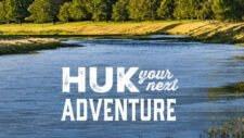 Win a 3-Night Adventure in Sevierville!