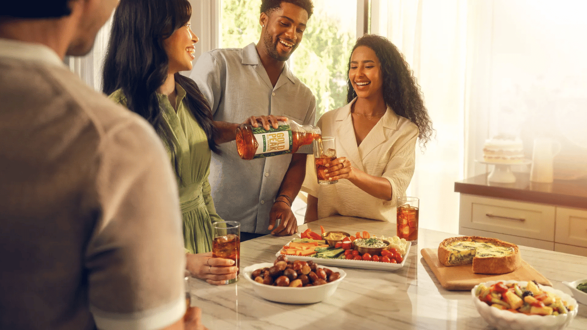 Win $10,000 Travel Voucher in Coca-Cola Sweepstakes