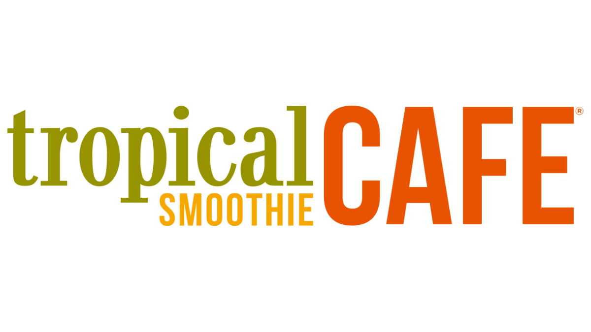 Free Smoothie Daily with Food Purchase (Sept. 15–21, 2025)