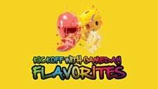 Win Big with 99 Brand Football Promotion!