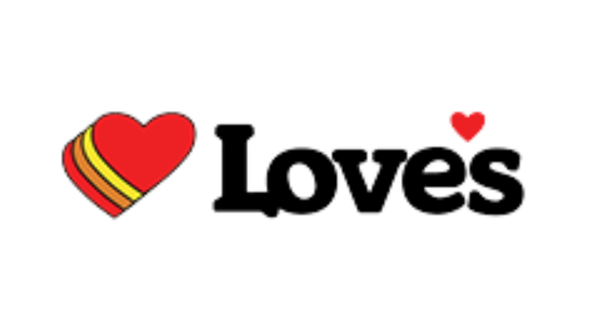 Free Bodyarmor 28 oz Drink at Love’s Stores