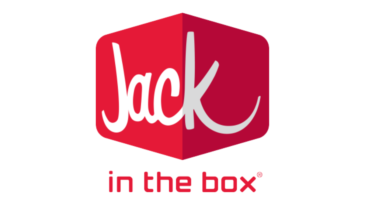 Win Big with the Jack's Revenge of the Munchies Sweepstakes!