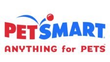 Win Big in the PetSmart Treats Rewards Super Giveaway!