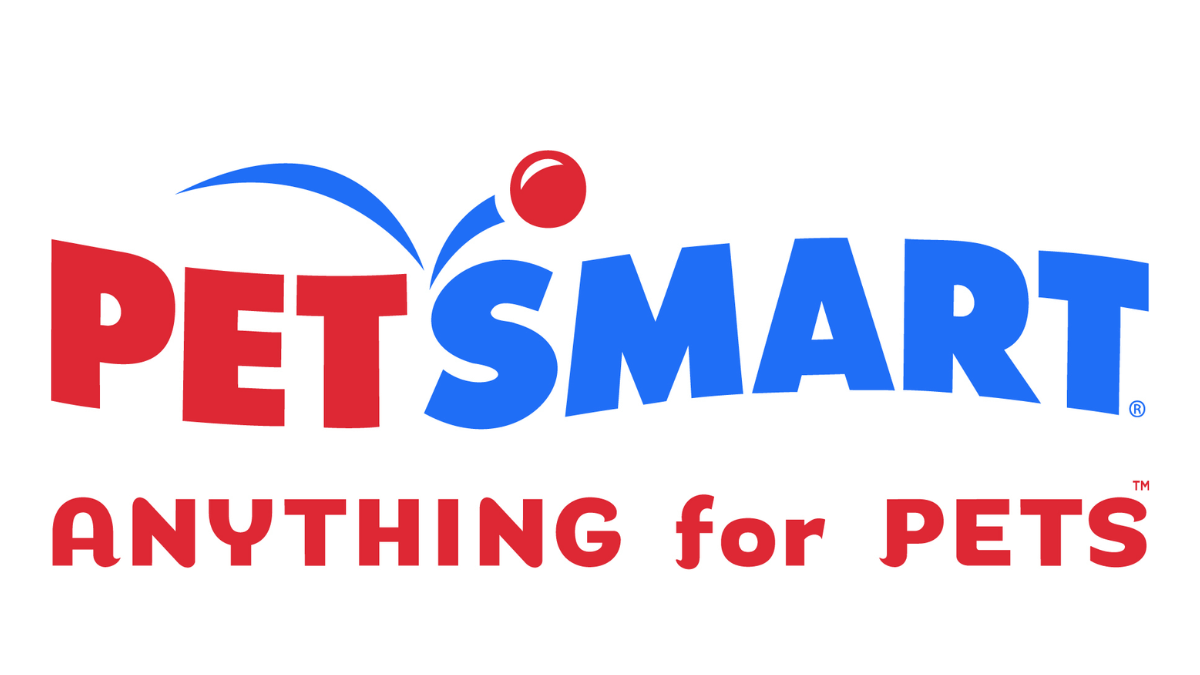 Win Big in the PetSmart Treats Rewards Super Giveaway!