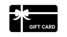 Win Big: $300 Delta Gift Card + $250 Mall of America Gift Card!