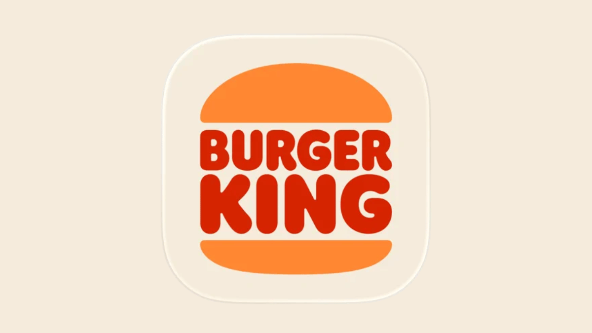 Burger King13-Days of Deals December 12-24