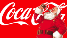 Free 20 Oz Coca Cola