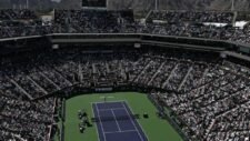 Win a Trip to the 2026 BNP Paribas Open!