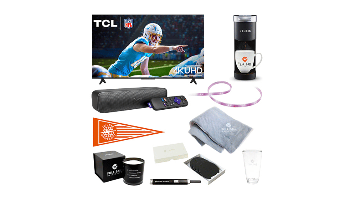 Win Exciting Prizes Daily!