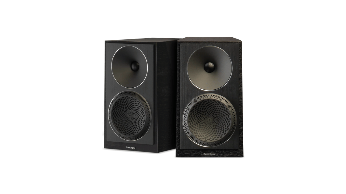 Win a Prize with Audio Advice!