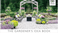 Free 2026 Gardener’s Idea Guide from Proven Winners