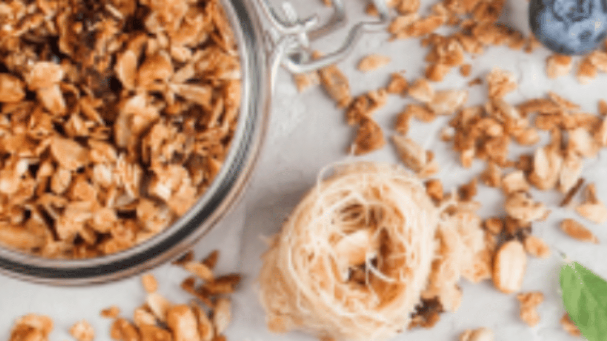 Win Big with the Food Network® Bite Into 2026 Giveaway!