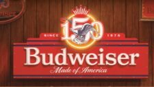 Win Exciting Prizes with Budweiser 150 Sweepstakes!