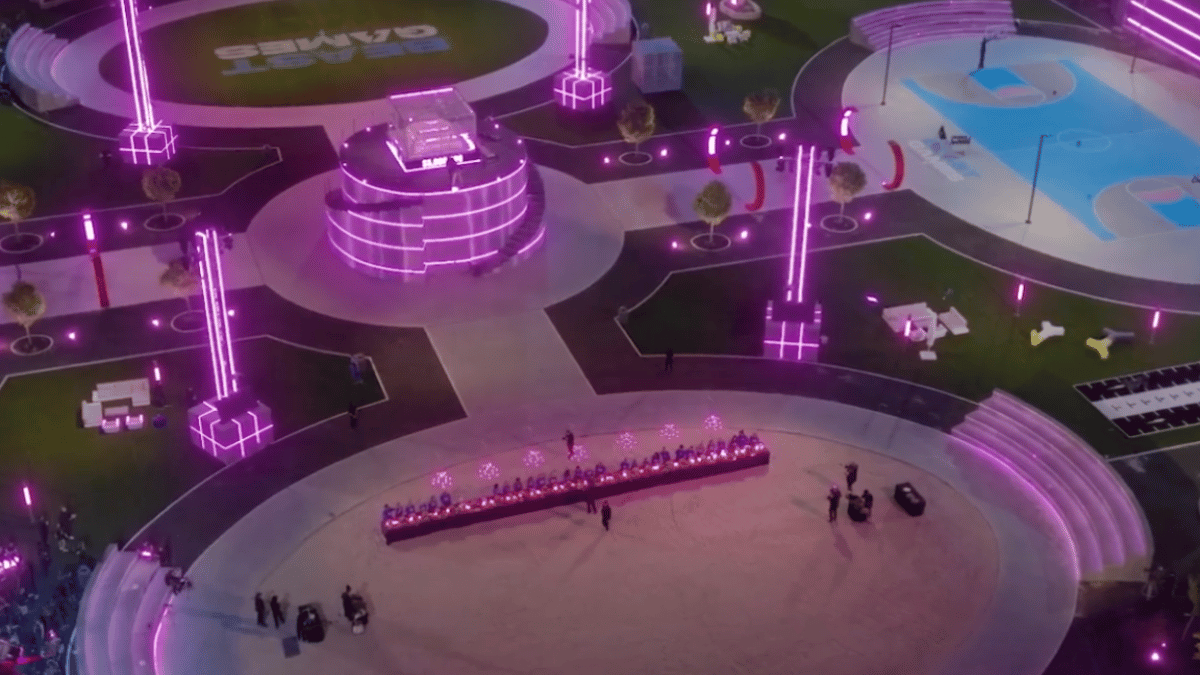 T-Mobile MrBeast Sweepstakes: Win $100,000 and a Trip!