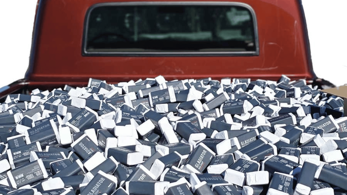 Win a Disney Cruise Contest