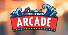 Win a Carnival Cruise!