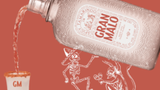 Gran Malo Summer Sweepstakes
