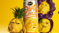 Mike’s Dirty Lemonade The All-American Rejects Flyaway Concert Giveaway