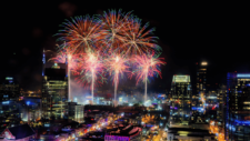 Music City Let Freedom Sing Giveaway